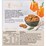 OB Finest Aperitif Cracker Bites Blood Orange Pistachio & Rosemary 120g