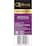 OB Finest Aperitif Cracker Bites Tomato & Black Olive 120g