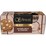 OB Finest Biscotti Hazelnut & Cocoa 100g