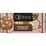 OB Finest Biscotti Hazelnut & Cocoa 100g