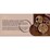 OB Finest Biscotti Hazelnut & Cocoa 100g