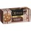 OB Finest Biscotti Hazelnut & Cocoa 100g