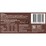 OB Finest Biscotti Hazelnut & Cocoa 100g