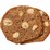OB Finest Biscotti Hazelnut & Cocoa 100g