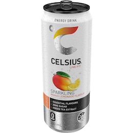 Celsius 300ml