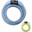 Master Lock 1.2m Combination Cable Lock each