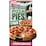 Papa Giuseppi's Pizza Pies Pepperoni 326g
