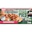 Papa Giuseppi's Pizza Pies Pepperoni 326g