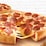 Papa Giuseppi's Pizza Pies Pepperoni 326g