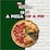 Papa Giuseppi's Pizza Pies Pepperoni 326g