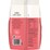 Bisko Bakehouse Berry Moments Jam Sandwich Shortbread Biscuits 300g