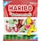 Haribo Watermelons Share Size 140g