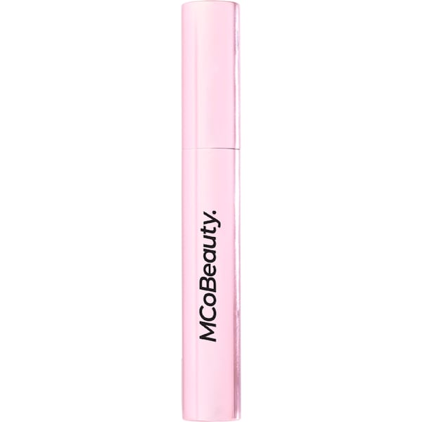 MCoBeauty Ultra Curl Mascara Brown 6g