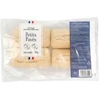 Menissez Premium Petits Paves