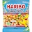 Haribo Balla Bites Share Size 200g