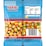 Haribo Balla Bites Share Size 200g