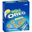Oreo Mini Golden Cookies Multipack 10 pack