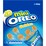 Oreo Mini Golden Cookies Multipack 10 pack