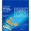 Oreo Mini Golden Cookies Multipack 10 pack