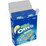Oreo Mini Golden Cookies Multipack 10 pack