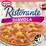 Dr. Oetker Ristorante Pizza Diavola 362g