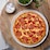 Dr. Oetker Ristorante Pizza Diavola 362g