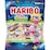 Haribo Fruity Wormies Share Size 140g