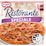 Dr. Oetker Ristorante Pizza Speciale 345g