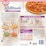 Dr. Oetker Ristorante Pizza Speciale 345g