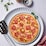 Dr. Oetker Ristorante Pizza Speciale 345g