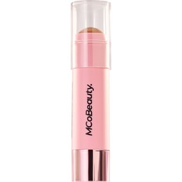 MCoBeauty Everyday Bronzer Cream Stick Medium 7g – Woolworths
