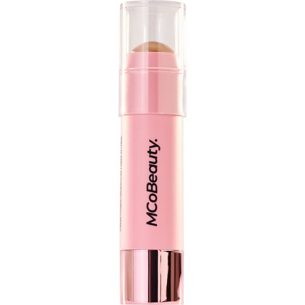 MCoBeauty Everyday Bronzer Cream Stick Light 7g