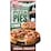 Papa Giuseppi's Pizza Pies Mega Meaty 2 pack