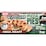 Papa Giuseppi's Pizza Pies Mega Meaty 2 pack