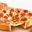Papa Giuseppi's Pizza Pies Mega Meaty 2 pack