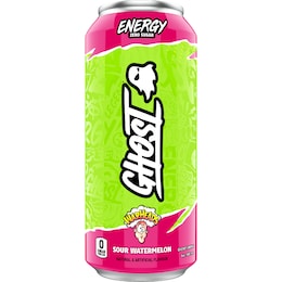 Ghost 500ml