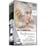 L'Oreal Paris Preference Acidic Toner Platnium Ice each