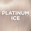 L'Oreal Paris Preference Acidic Toner Platnium Ice each
