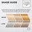 L'Oreal Paris Preference Acidic Toner Platnium Ice each