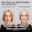 L'Oreal Paris Preference Acidic Toner Platnium Ice each