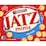 Arnott's Jatz Mini Crackers Sea Salt 170g