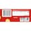 Arnott's Jatz Mini Crackers Sea Salt 170g