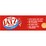 Arnott's Jatz Mini Crackers Sea Salt 170g