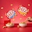 Arnott's Jatz Mini Crackers Sea Salt 170g
