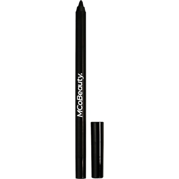 MCoBeauty Line & Define Kohl Eyeliner Intense Black 0.8g