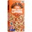 Della Rosa BBQ Meat Lovers Pizza Slices 2 pack