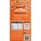 Della Rosa BBQ Meat Lovers Pizza Slices 2 pack
