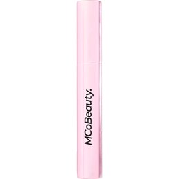 MCoBeauty 7g