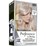 L'Oreal Paris Preference Acidic Toner Pearly Boost each