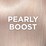 L'Oreal Paris Preference Acidic Toner Pearly Boost each